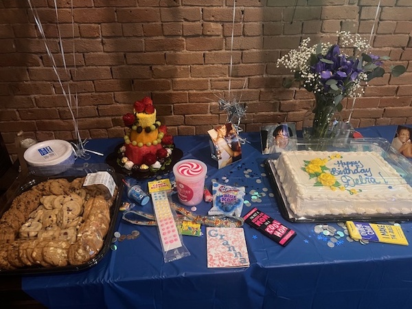 Majerle’s Sports Grill