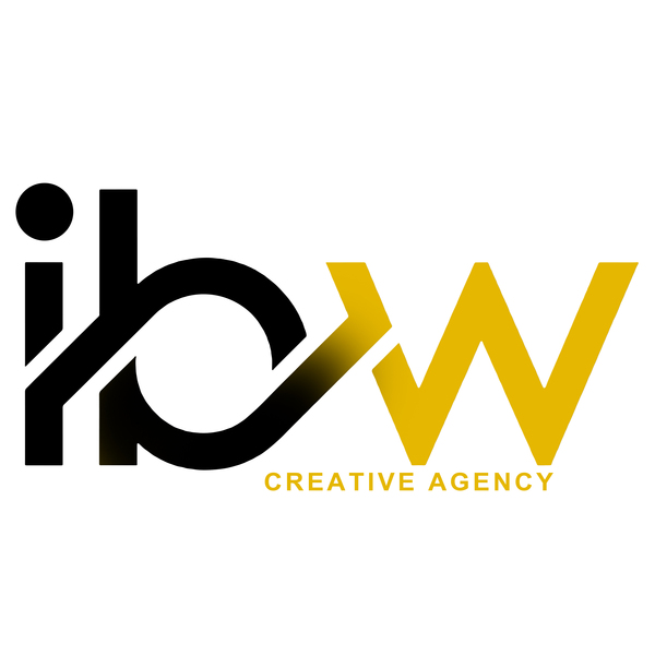 IBW Creative Agency