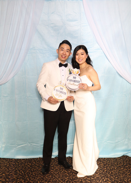 Cheyenne's Photo Booth, LLC