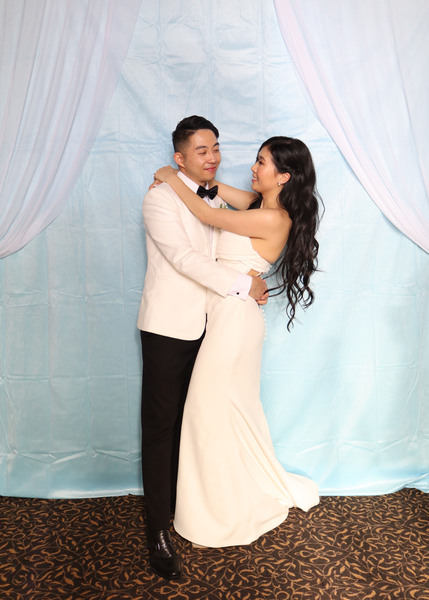 Cheyenne's Photo Booth, LLC