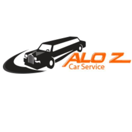 Alo Z Car Service