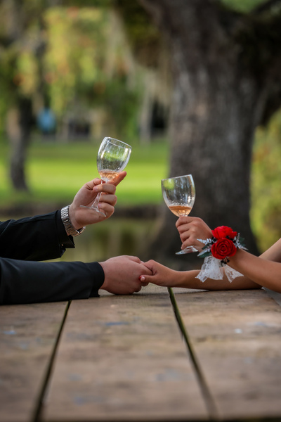 Pasquence Productions