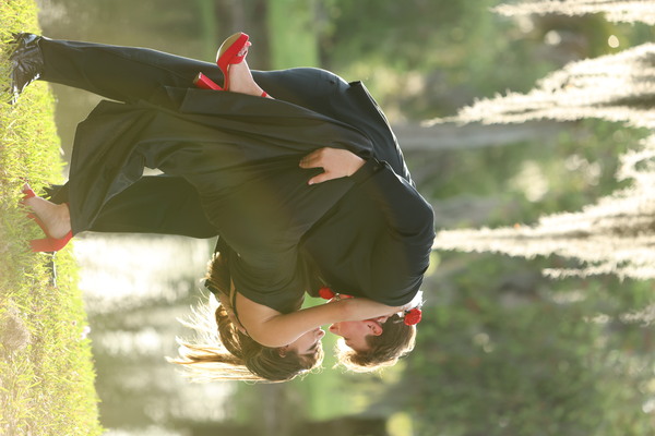 Pasquence Productions