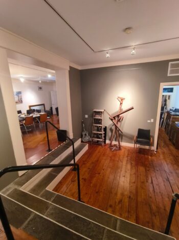 Division Street Grill