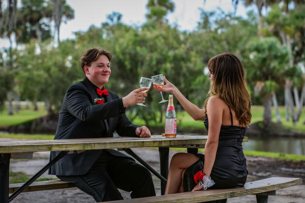 Pasquence Productions