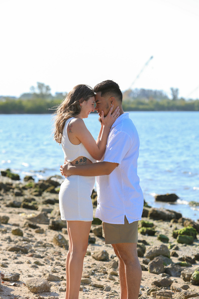 Pasquence Productions