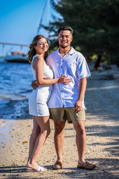 Pasquence Productions