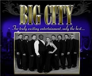 A.E.M, Inc - Wilmington