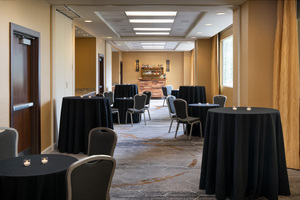 East Side (Hawthorne, Belmont, and Laurelhurst)