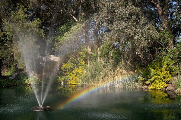 The Orchard by Wedgewood Weddings