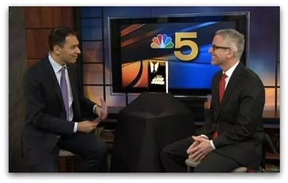 GOD Squad Wedding Ministers JEFFERSON CITY