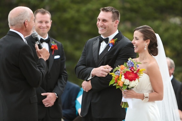 GOD Squad Wedding Ministers JEFFERSON CITY