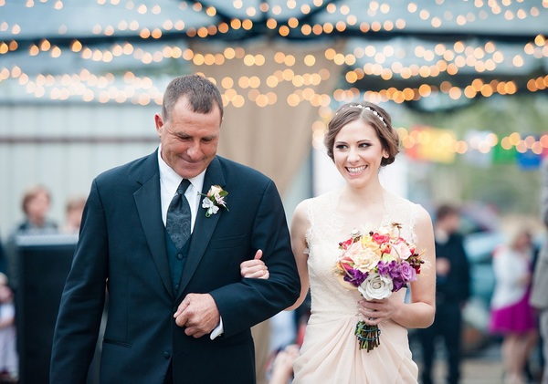 GOD Squad Wedding Ministers JEFFERSON CITY