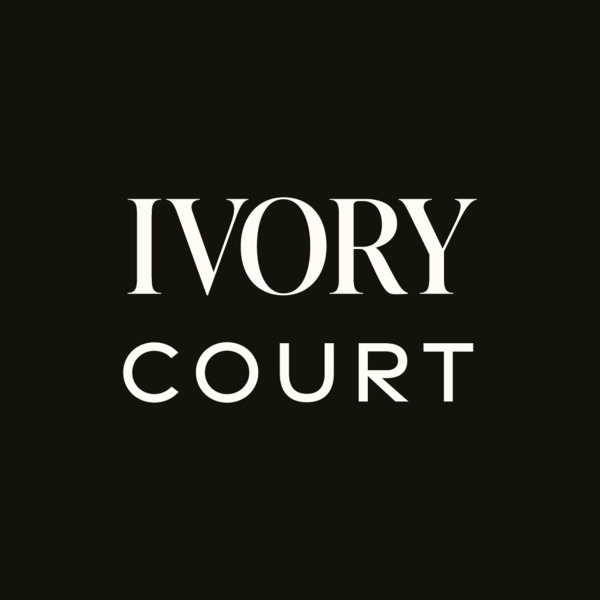 Ivory Court