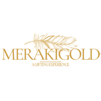 Merakigold