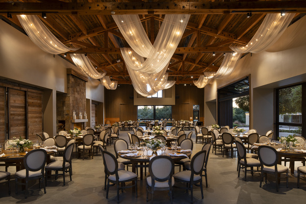 Galway Downs by Wedgewood Weddings