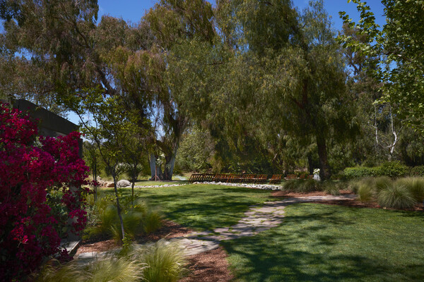 Galway Downs by Wedgewood Weddings