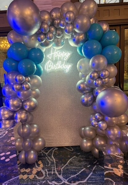 DoubleTree Suites by Hilton Hotel Orlando - Lake Buena Vista