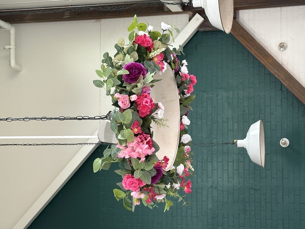 Rivery Coffee & Bagels