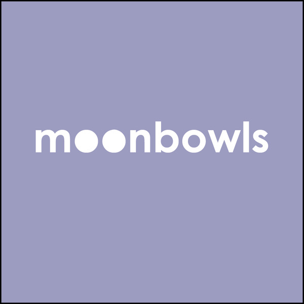 moonbowls - Dallas