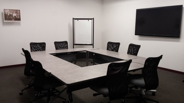 National Safety Council New England Chapter