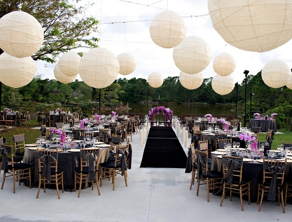 Morikami Museum and Japanese Gardens