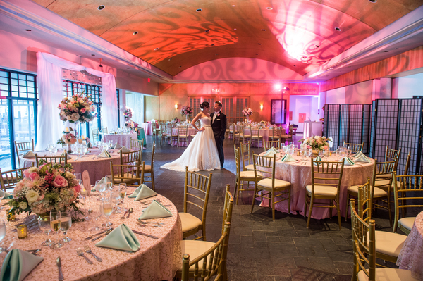 Morikami Museum and Japanese Gardens