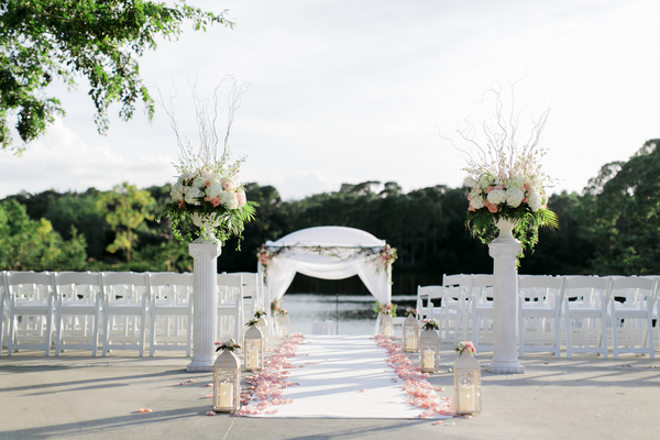 Morikami Museum and Japanese Gardens