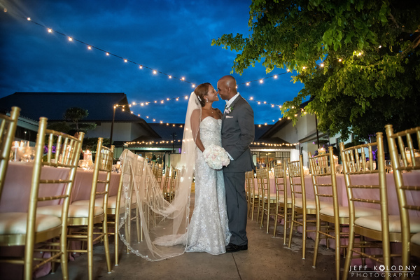 Morikami Museum and Japanese Gardens