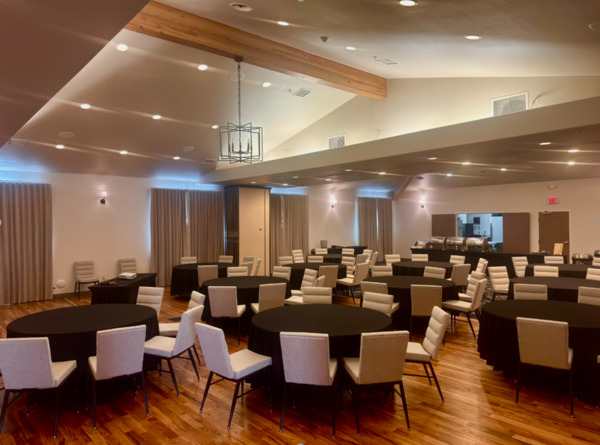 Holiday Inn Express & Suites Montrose