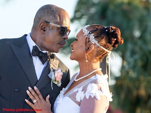 joblanco photographer