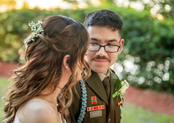 joblanco photographer