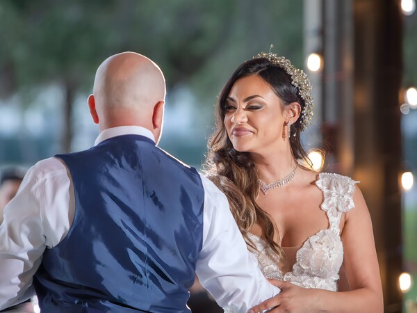 joblanco photographer