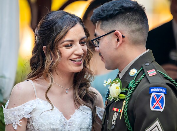 joblanco photographer