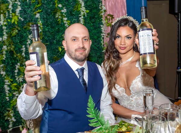 joblanco photographer