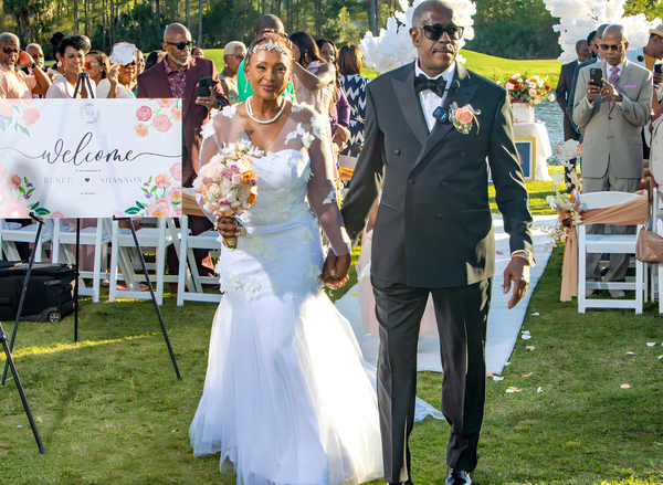 joblanco photographer