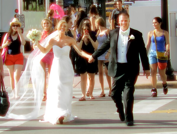 joblanco photographer