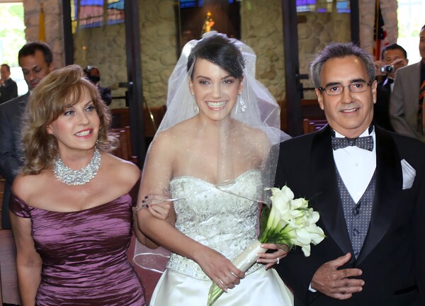 joblanco photographer