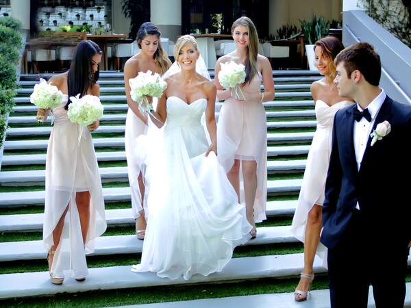 joblanco photographer