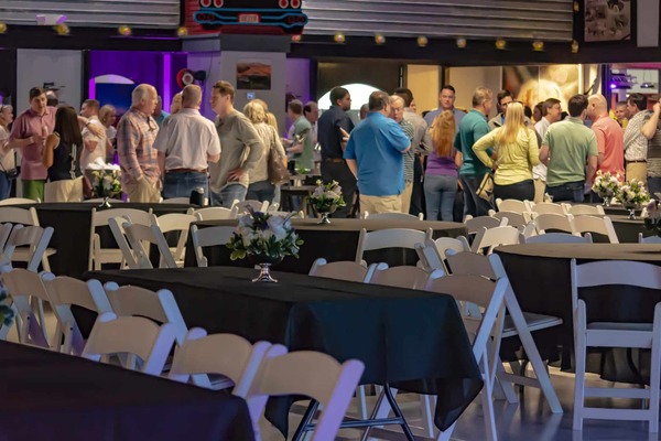 Dezerland Park Orlando