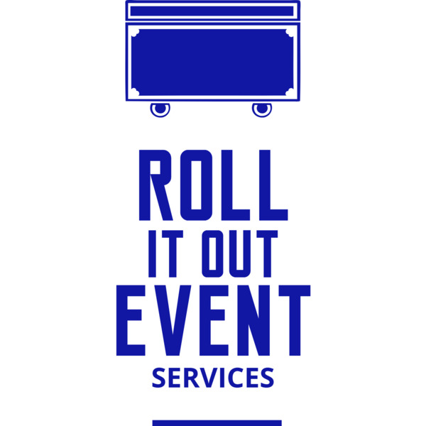Roll It Out Event Services LLC