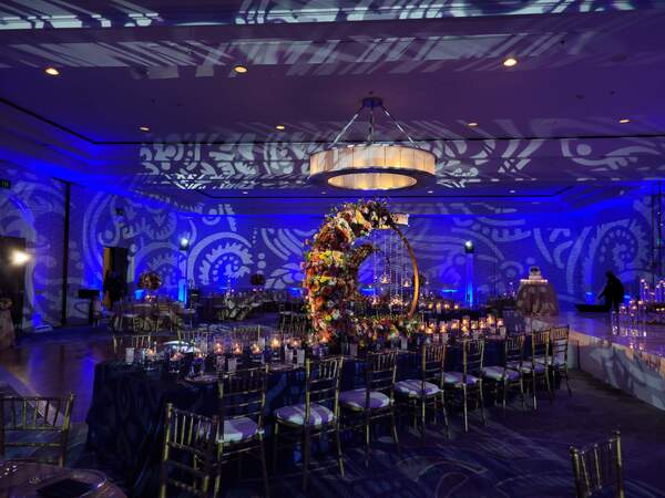 Dudha Productions LLC