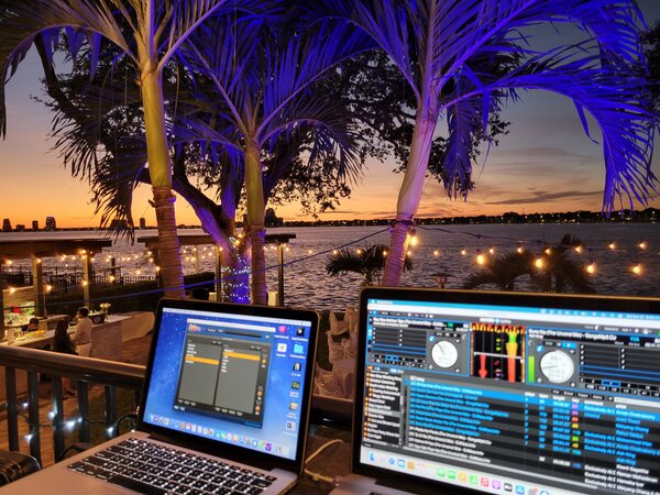 Dudha Productions LLC