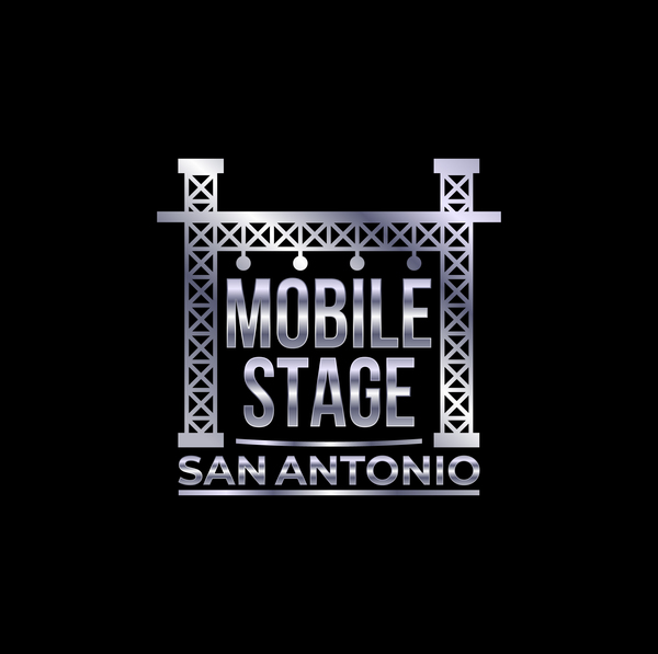 Mobile Stage SA