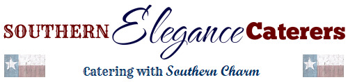 Southern Elegance Caterers