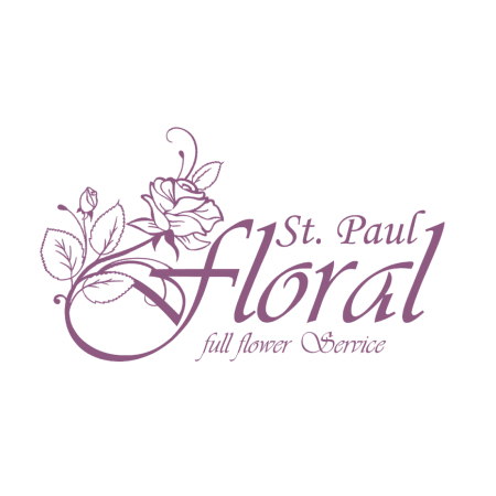 St. Paul Floral