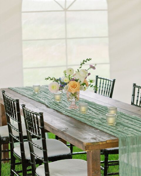 Dreamers Farm and Gathering