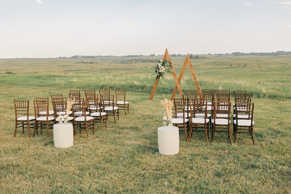 Dreamers Farm and Gathering