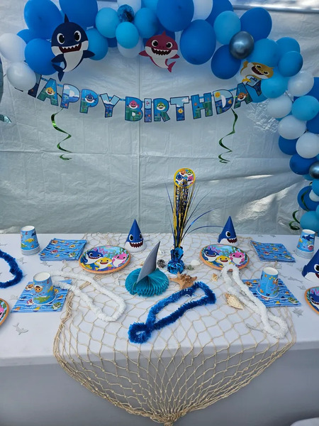 Popular Event Center