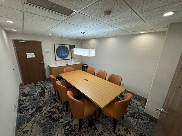 Holiday Inn Express & Suites Montrose